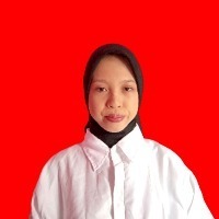 Kak Dinda