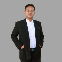 Kak Fathan
