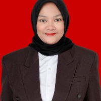 Ssaem Anggi