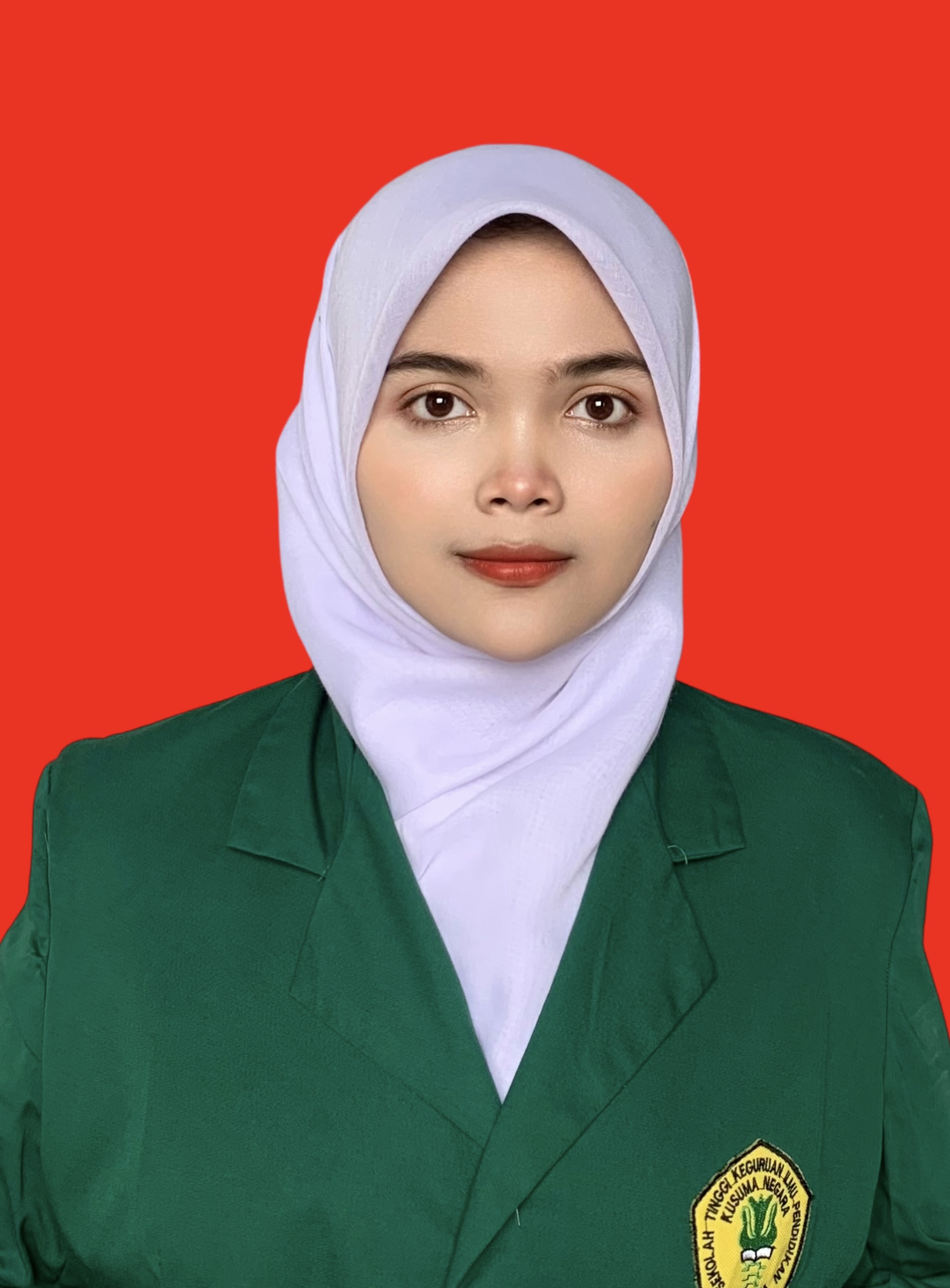 Mrs. Bunga