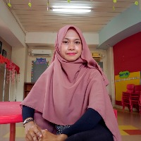 Kak Heni