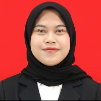 Kak Debi
