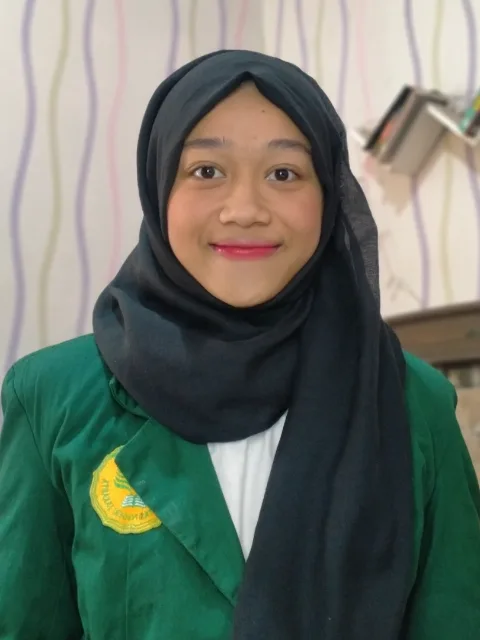 Kak Naila