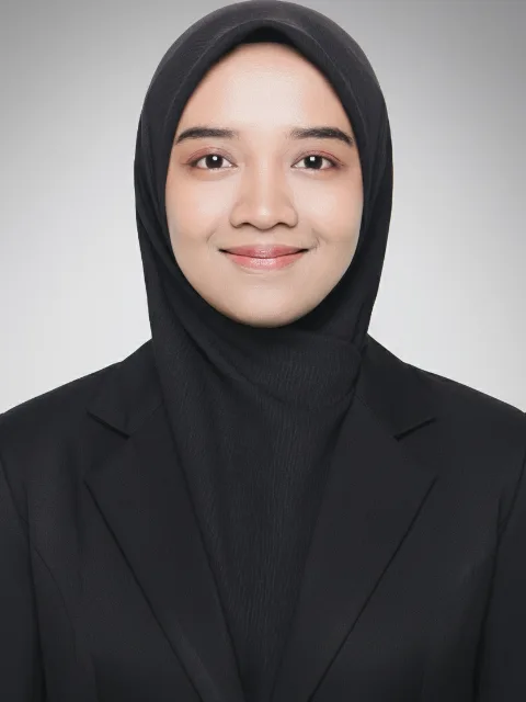 Kak Nuril
