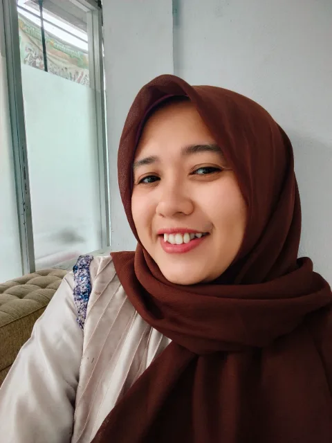 Kak Erny