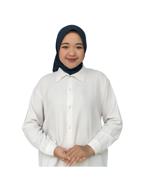 Kak iin