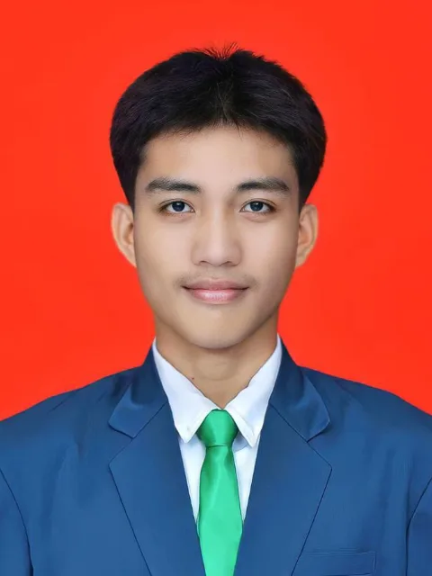 Kak Abay