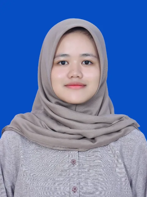 Kak Vina