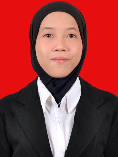 Kak Wanti