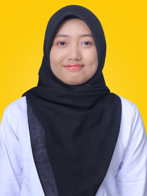 Kak Nahda