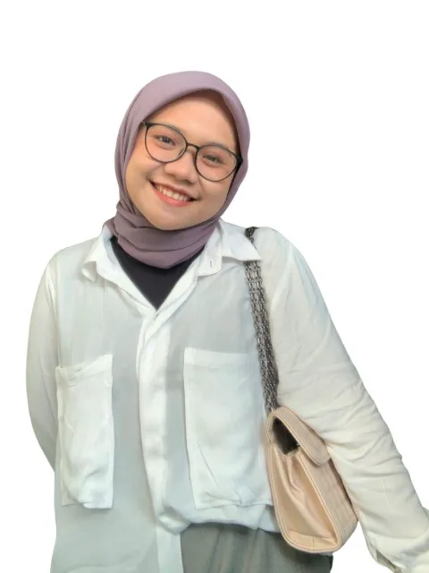 Kak Salsa