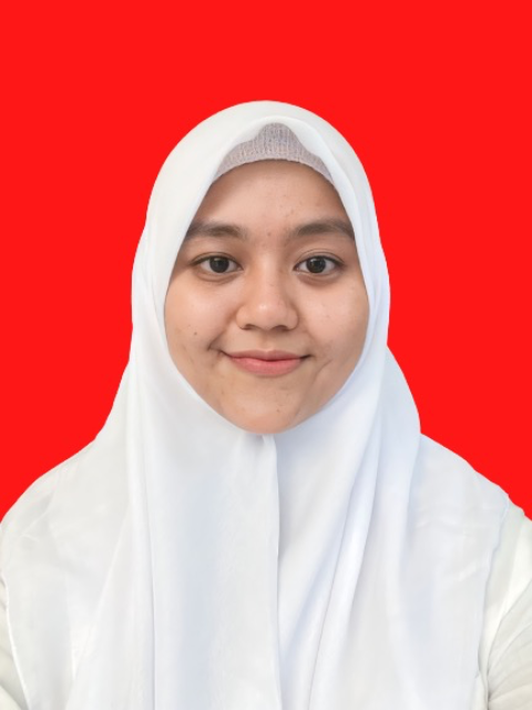 Miss Fita