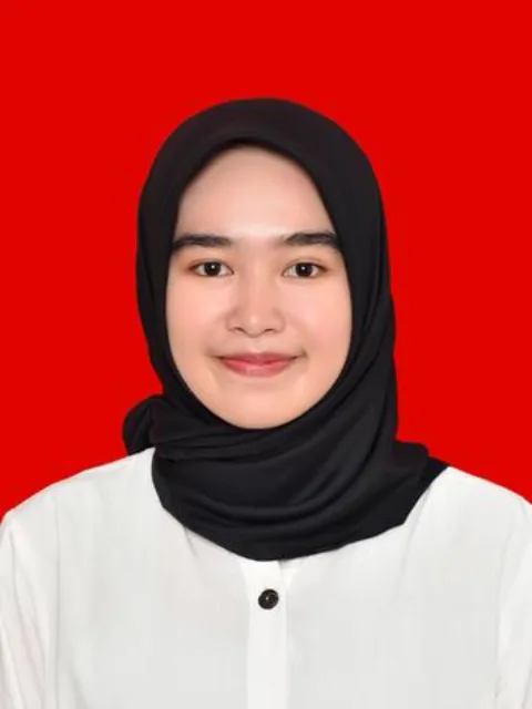 Kak Sasa