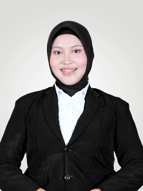 Kak Elvina