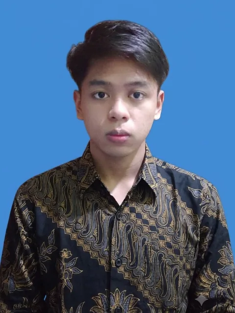 Kak Fitroh