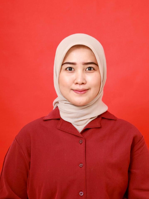 Kak Syafira
