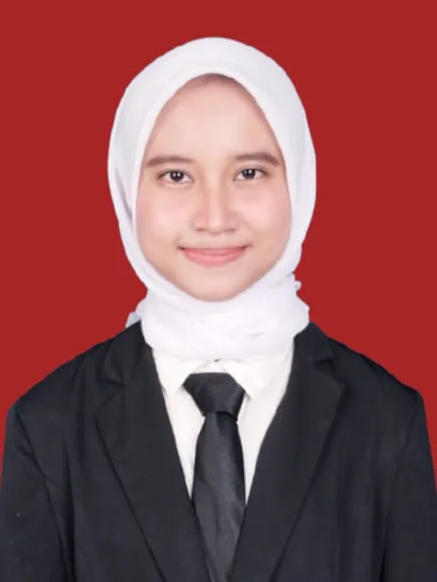 Kak VIRNA