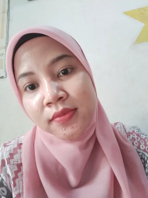 Kak Erlis