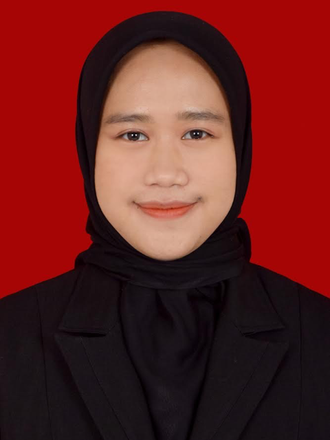 Kak Nidha