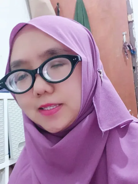 Kak Siska