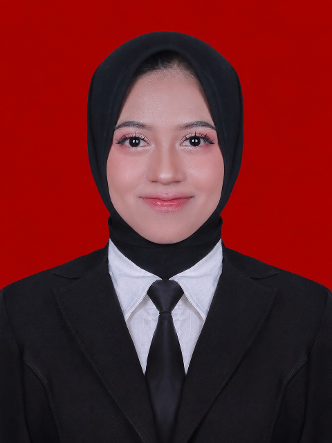 Kak Icha