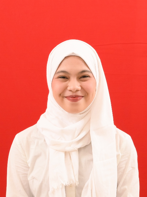 Kak Mada