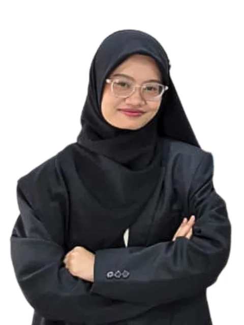 Kak Amel