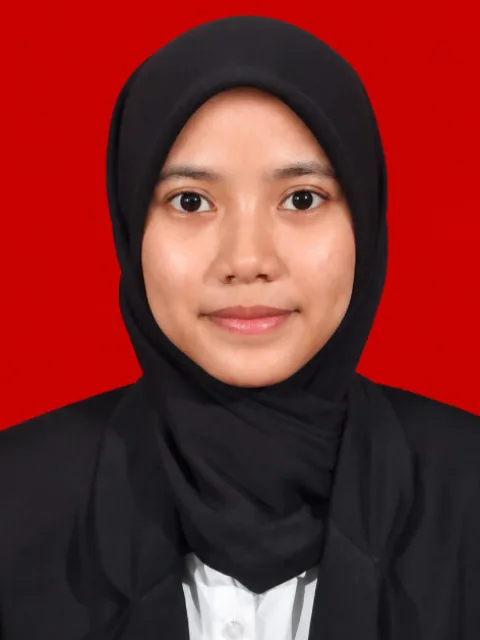 Kak husnul