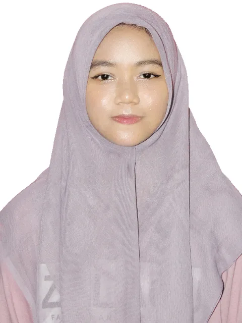 Kak Echa