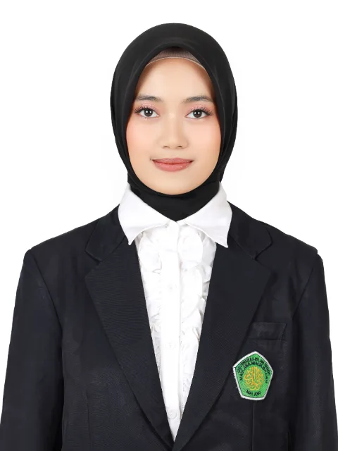 Kak Nafisah