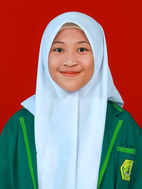 Kak Dzinnun