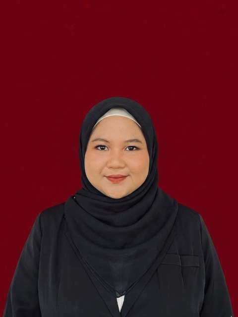 Kak Ara
