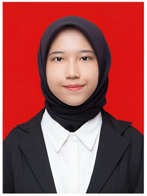 Miss Dewi