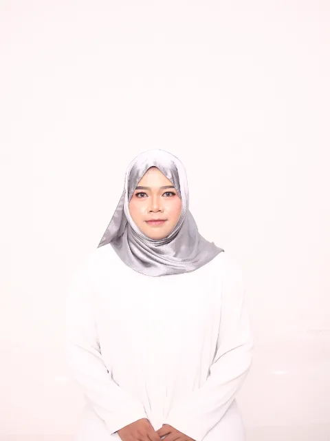 Kak Putri