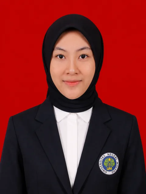 Kak Nathania