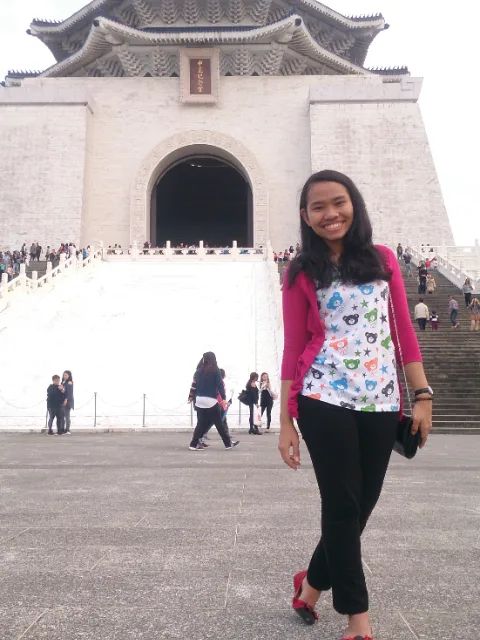 Kak Febi