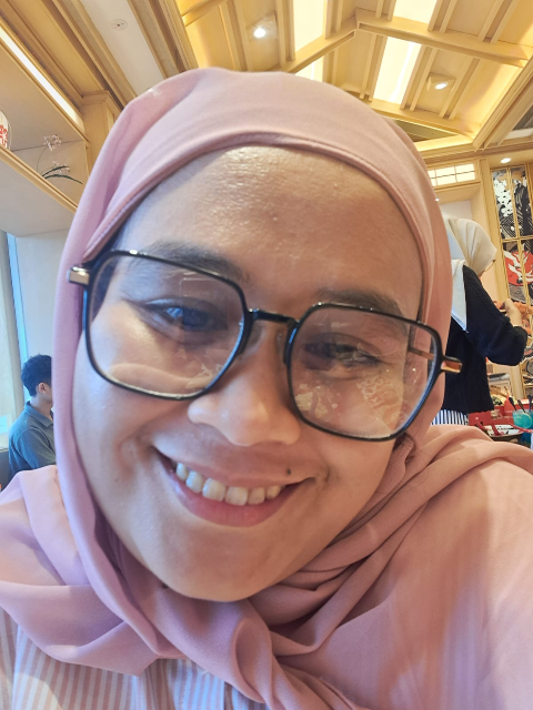 Kak Iin