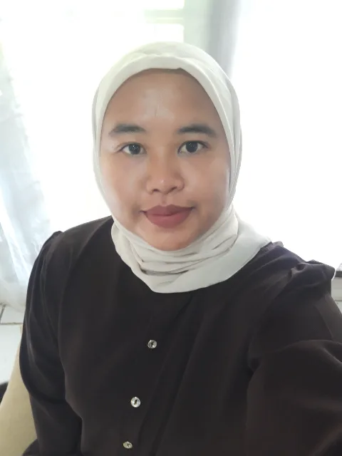 Miss Dilla