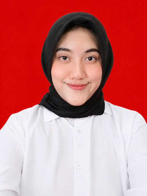 Kak Rifda