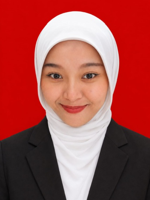 Kak mawa