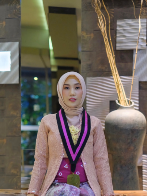 ulasan-guru-img-3741