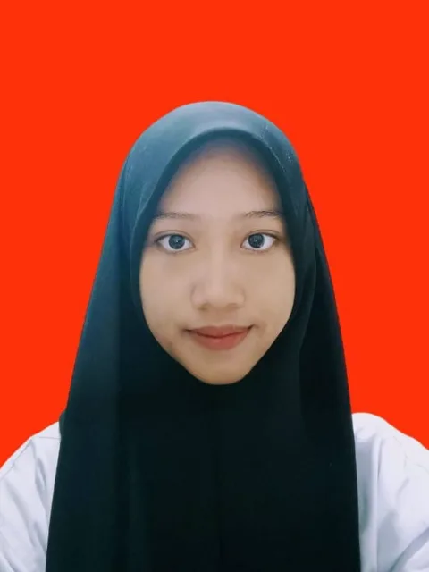 Kak Rina