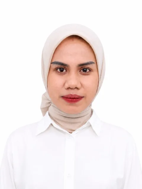 Bu Syafa