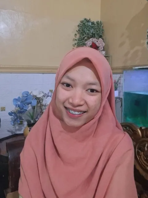 Kak Ara