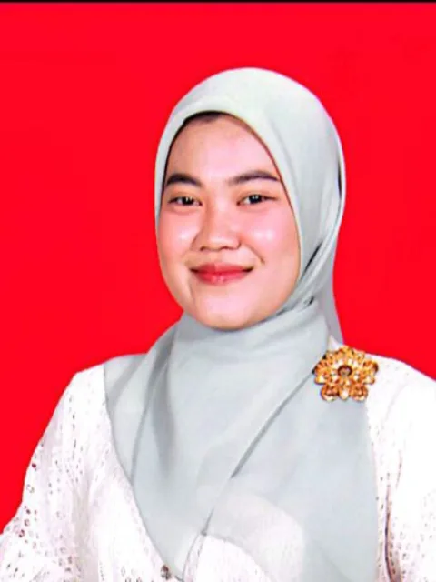 Kak Putri
