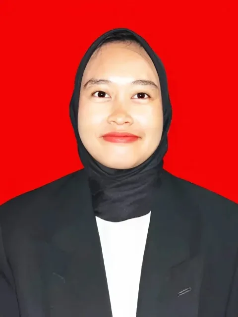 Kak Yeny