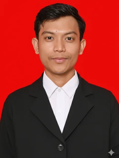 Kak Ayied