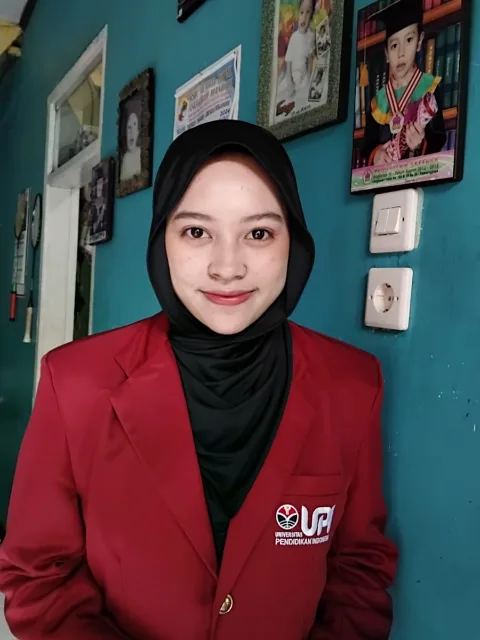 Kak Kia
