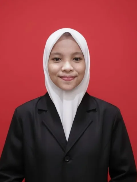 Kak Sunar
