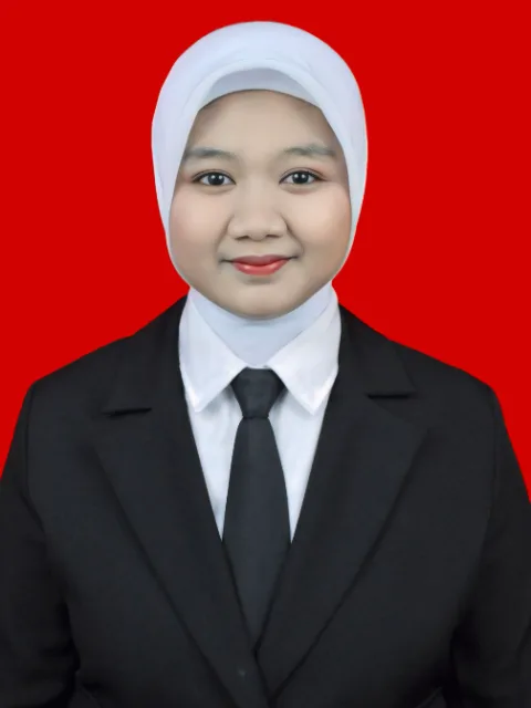 Miss Warda